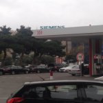 Satılır 2 otaqlı Köhnə Tikili, Azadlıq metrosu, 8-ci mikrorayon, Binəqədi rayonu 4