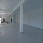 Kirayə (aylıq) Obyekt Sumqayıt 4