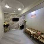 Satılır 3 otaqlı Yeni Tikili Xırdalan 5