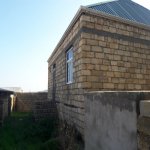 Satılır 3 otaqlı Həyət evi/villa, Lökbatan qəs., Qaradağ rayonu 7