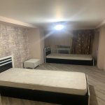 Kirayə (aylıq) 3 otaqlı Yeni Tikili, Nizami rayonu 9