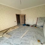 Продажа 4 комнатная Дома/Виллы, Масазыр, Абшерон район 6