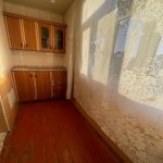 Kirayə (aylıq) 3 otaqlı Köhnə Tikili, Xalqlar dostluğu metrosu, Nizami rayonu 9