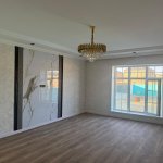 Satılır 4 otaqlı Həyət evi/villa, Binə qəs., Xəzər rayonu 8