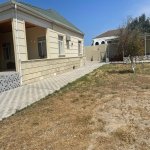 Satılır Torpaq, Novxanı, Abşeron rayonu 11