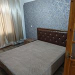 Kirayə (aylıq) 2 otaqlı Köhnə Tikili, Neftçilər metrosu, Bakıxanov qəs., Sabunçu rayonu 2