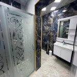 Satılır 3 otaqlı Yeni Tikili, 20 Yanvar metrosu, Yasamal rayonu 2