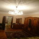 Kirayə (aylıq) 3 otaqlı Köhnə Tikili, Montin qəs., Nərimanov rayonu 6