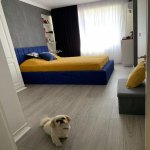 Kirayə (aylıq) 3 otaqlı Yeni Tikili, Gənclik metrosu, Gənclik Mall, Nərimanov rayonu 11