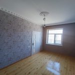 Satılır 4 otaqlı Həyət evi/villa, Binəqədi qəs., Binəqədi rayonu 16