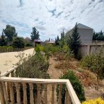 Продажа 8 комнатная Дома/Виллы, Новханы, Абшерон район 2