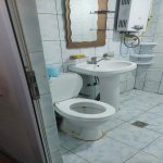 Kirayə (aylıq) 2 otaqlı Köhnə Tikili, Elmlər akademiyası metrosu, Yasamal rayonu 8