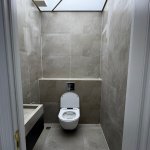 Аренда 3 комнатная Новостройка, м. 28 Мая метро, Насими район 11