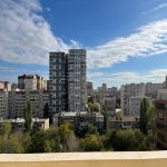Kirayə (aylıq) 3 otaqlı Yeni Tikili, Nəriman Nərimanov metrosu, Nərimanov rayonu 15