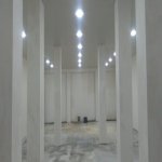 Satılır 4 otaqlı Həyət evi/villa, Koroğlu metrosu, Zabrat qəs., Sabunçu rayonu 20