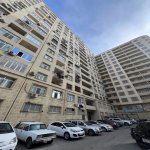 Satılır 3 otaqlı Yeni Tikili Xırdalan 2