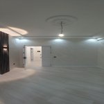 Satılır 3 otaqlı Yeni Tikili Xırdalan 7