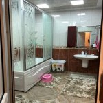 Kirayə (aylıq) 3 otaqlı Yeni Tikili, Nəsimi rayonu 24