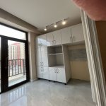 Satılır 2 otaqlı Yeni Tikili, 8 Noyabr metrosu, 8-ci mikrorayon, Binəqədi rayonu 7