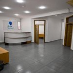Kirayə (aylıq) 8 otaqlı Ofis, Nərimanov rayonu 10