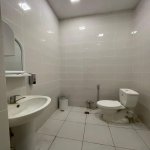 Kirayə (aylıq) Obyekt, Gənclik metrosu, Nərimanov rayonu 14