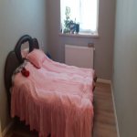 Satılır 3 otaqlı Yeni Tikili, Hövsan qəs., Suraxanı rayonu 4