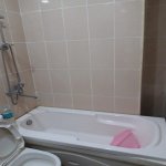 Kirayə (aylıq) 1 otaqlı Köhnə Tikili, Hövsan qəs., Suraxanı rayonu 9