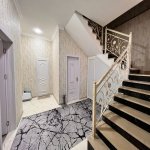 Satılır 5 otaqlı Həyət evi/villa, Xətai rayonu 12