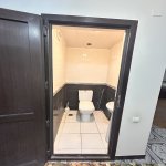 Satılır 3 otaqlı Yeni Tikili, Qara Qarayev metrosu, Bakıxanov qəs., Aygün Mall, Sabunçu rayonu 11