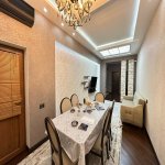 Продажа 3 комнатная Новостройка, м. Хетаи метро, Хетаи район 3