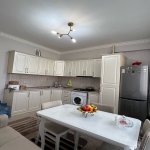 Продажа 2 комнатная Новостройка, м. Халглар Достлугу метро, Ахмедли, Хетаи район 7