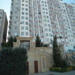 Satılır 3 otaqlı Yeni Tikili, Yasamal rayonu 1