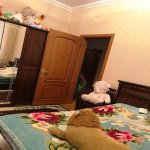 Satılır 8 otaqlı Həyət evi/villa, Neftçilər metrosu, Bakıxanov qəs., Sabunçu rayonu 28