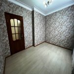 Продажа 3 комнат Вторичка, м. Нефтчиляр метро, пос. Бакиханова, Сабунчу район 4