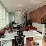 Аренда 5 комнатная Офис, Наримановский р-н район 5