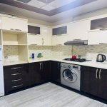 Kirayə (aylıq) 2 otaqlı Yeni Tikili, Nəriman Nərimanov metrosu, Nərimanov rayonu 5