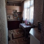 Satılır 3 otaqlı Həyət evi/villa Xırdalan 8