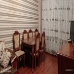 Kirayə (aylıq) 2 otaqlı Yeni Tikili Xırdalan 2