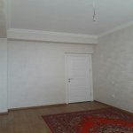 Satılır 2 otaqlı Yeni Tikili, 20 Yanvar metrosu, Yasamal rayonu 9