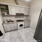 Kirayə (aylıq) 2 otaqlı Yeni Tikili, Əhmədli metrosu, Xətai rayonu 5