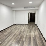 Аренда 1 комнат Офис, м. 28 Мая метро, Насими район 4