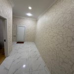 Аренда 3 комнатная Новостройка Хырдалан 4