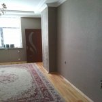 Satılır 2 otaqlı Yeni Tikili Xırdalan 5
