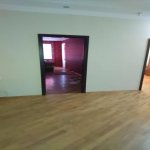 Продажа 3 комнатная Новостройка, м. 8 Ноябрь метро, Насими район 9