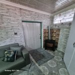 Satılır 2 otaqlı Həyət evi/villa, Qara Qarayev metrosu, Bakıxanov qəs., Sabunçu rayonu 9