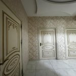 Продажа 3 комнатная Новостройка, Масазыр, Абшерон район 10