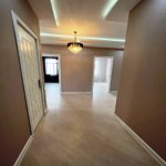 Продажа 4 комнат Новостройка, м. Короглу метро, пос. Боюкшор , Наримановский р-н район 5
