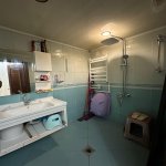 Продажа 3 комнатная Вторичка, м. Мемар Аджеми метро, Ясамал район 21