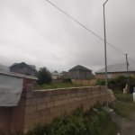 Satılır Torpaq Qəbələ 5