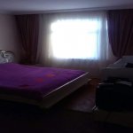 Satılır 1 otaqlı Həyət evi/villa, Qala, Xəzər rayonu 5